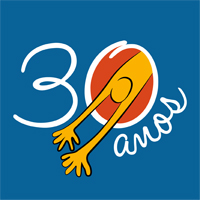30 anos Morungaba